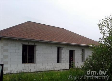 Продаю котедж-бунгало - Изображение #1, Объявление #917558