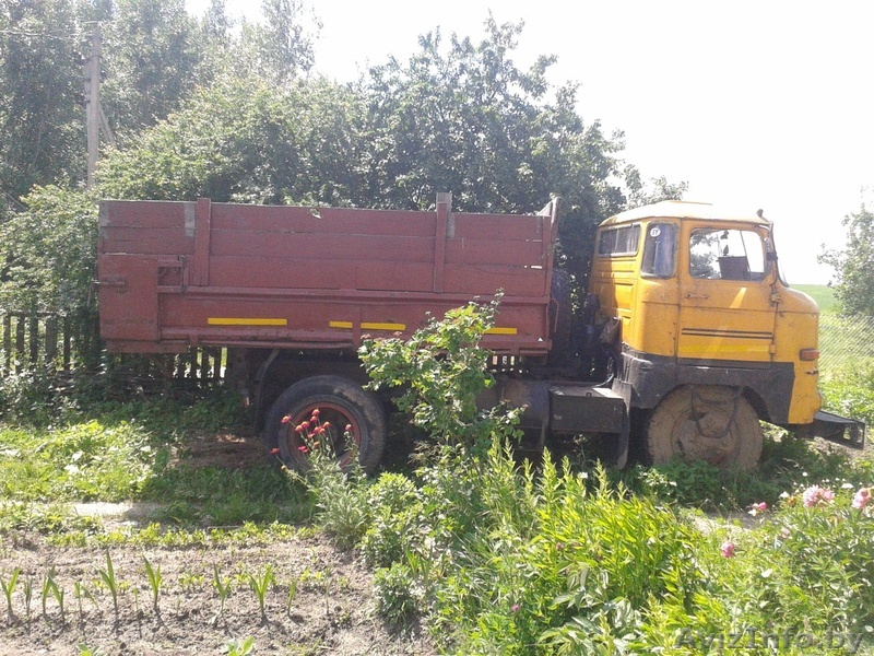 самосвал ифа 50!!!!!!!!!!!!!!!!!!!!!!!!!!!!!!!!!!!!!!!!!!!!!!!!!!!!!!!!!!!!!!!!! - Изображение #1, Объявление #921576