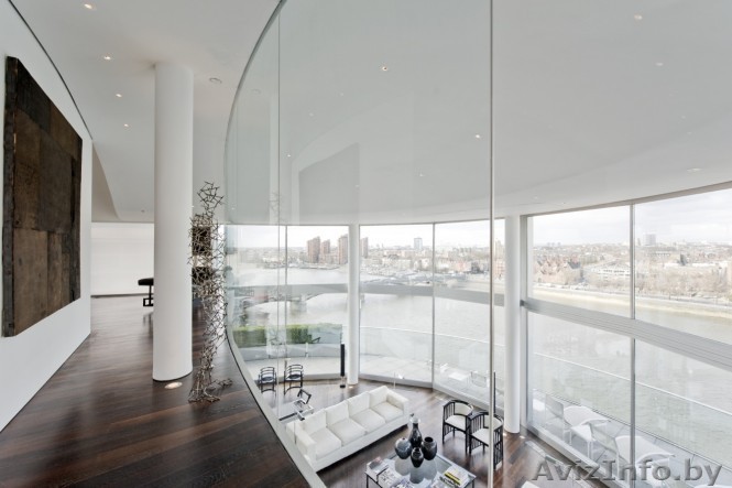 керамическую плитку, панели, строительную химию, аксессуары - Изображение #1, Объявление #913832