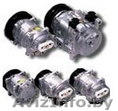 Компрессоры на холодильные установки - Изображение #1, Объявление #912016