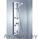 душевые кабины,гидромассажные ванны,джакузи,душевые уголки в Минске - Изображение #1, Объявление #910731