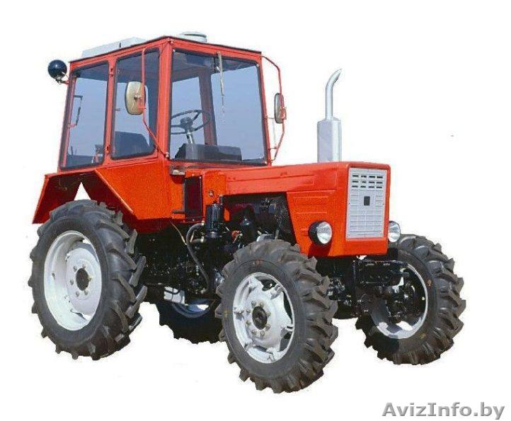 УниверсалКомплект ООО - Изображение #1, Объявление #913783