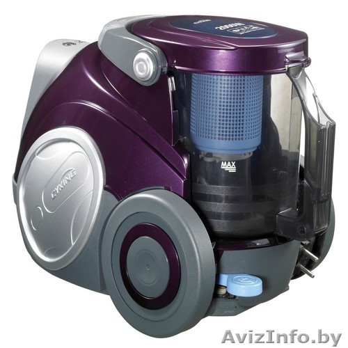 ХИМЧИСТКА И УБОРКА ЖИЛЫХ И ПРОИЗВОДСТВЕННЫХ ПОМЕЩЕНИЙ , ТРАНСПОРТНЫХ СРЕДСТВ - Изображение #1, Объявление #911980