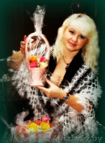 Проведение и организация свадеб, юбилеев. Профессиональные ведущие. - Изображение #1, Объявление #911517