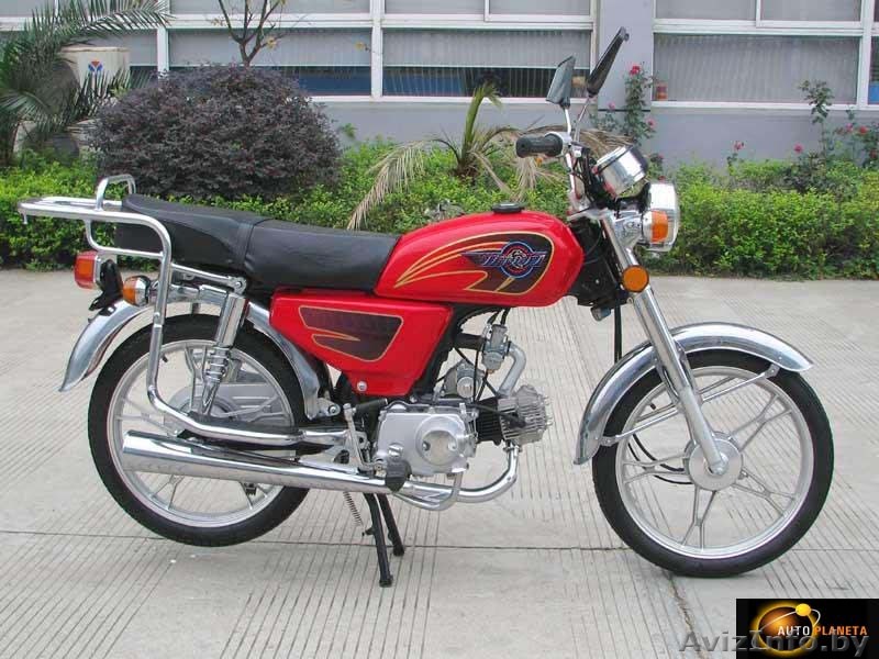 HORS ALPHA , 2013 - Изображение #1, Объявление #936364