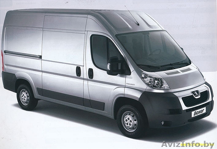 Грузоперевозки Минск РБ РФ. Быстро! Недорого! Без выходных! - Изображение #1, Объявление #935252