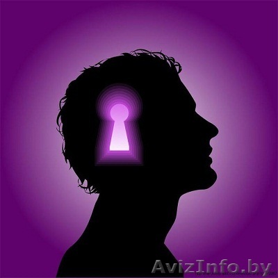 Скорочтение, тренировка памяти и развитие способностей мозга  - Изображение #1, Объявление #758573
