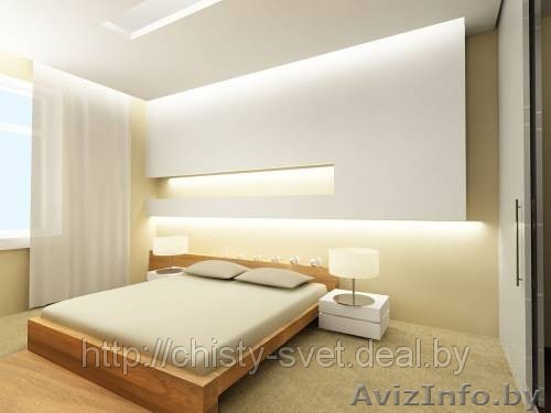 Отделочные работы ,квартира под ключ и поэтапно - Изображение #1, Объявление #31908