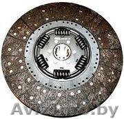 Продам диски сцепления ведомые (Dшл 50) - Изображение #1, Объявление #934208