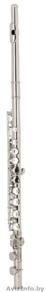 Флейта Sunrise F-18N, новая - Изображение #1, Объявление #932968