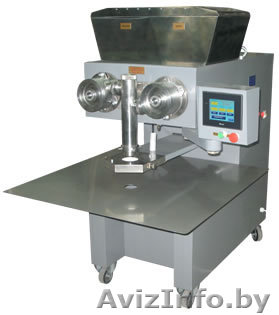 печенье с начинкой для Минска и окрестностей - Изображение #1, Объявление #925175