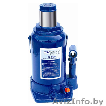 АСК-Трейд Частное предприятие - Изображение #1, Объявление #926499