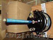 Продам камеры тормозные передние - Изображение #1, Объявление #934210