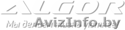 Продажа кондиционеров в Минске - Изображение #1, Объявление #936603