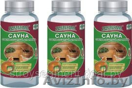 САУНА. Защитный состав. Полка - Изображение #1, Объявление #929841