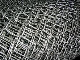 Продам сетку металлическую со склада опт и розница - Изображение #1, Объявление #933691