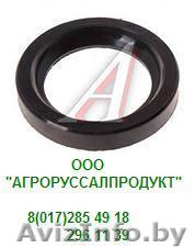 ЗИП пальца рулевого цилиндра МАЗ, МТЗ - Изображение #1, Объявление #934355