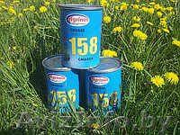 Смазка 158          - Изображение #1, Объявление #949589