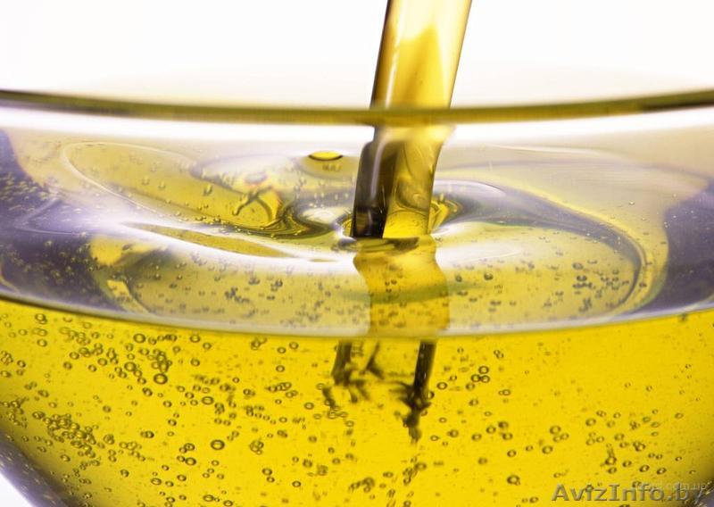 Масло Ц 52 цилиндровое - Изображение #1, Объявление #949535