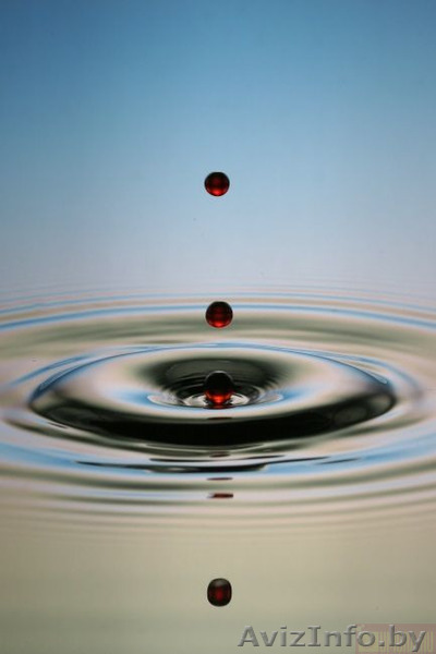 Нефрас С-2 растворитель - Изображение #1, Объявление #949544