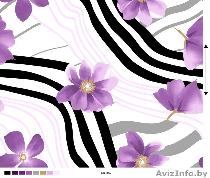 Боспхорус Текстиль  - Изображение #1, Объявление #947497