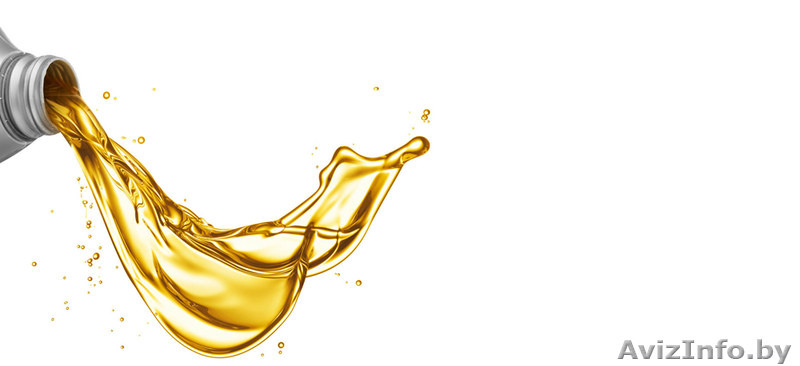 Масло ТП-22С турбинное - Изображение #1, Объявление #949516