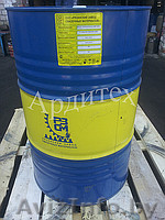 Масло-теплоноситель АМТ-300 - Изображение #1, Объявление #949519
