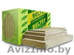 Белтеп СЭНДВИЧ (105кг/м³) - Изображение #1, Объявление #950693