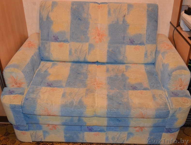 ПРОДАЮ ДИВАН!!!СРОЧНО!!!МИНСК!ОТЛИЧНОЕ СОСТОЯНИЕ!!! - Изображение #1, Объявление #940010