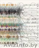 Компьютерная аранжировка музыки - Изображение #1, Объявление #938193