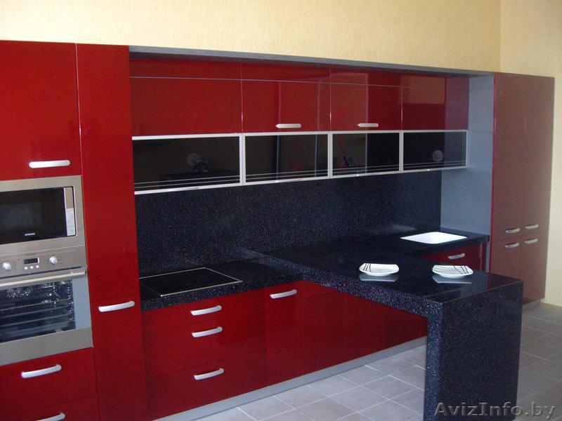 Мебель для кухни - Изображение #1, Объявление #940766