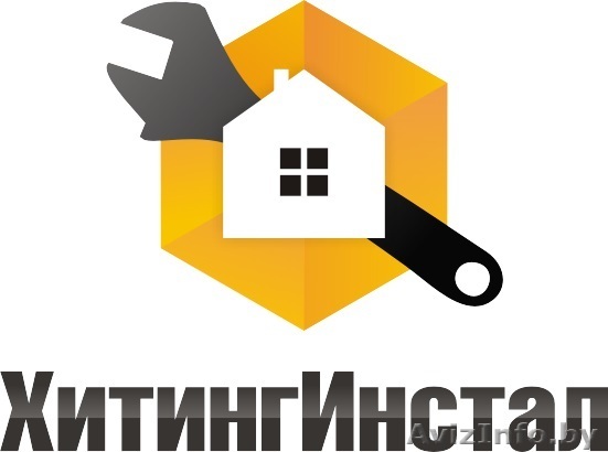 Твердотопливные котлы SAS длительного горения. - Изображение #1, Объявление #939441