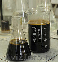 Лигносульфонат         - Изображение #1, Объявление #949540