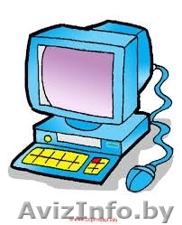 Установка и переустановка Windows xp/7/8 (x32/64 - Изображение #1, Объявление #940459