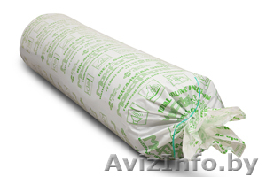 Звукоизоляция МаксФорте-Стандарт - Изображение #1, Объявление #937899