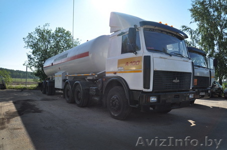 Продается МАЗ 642208-230 - Изображение #1, Объявление #946729