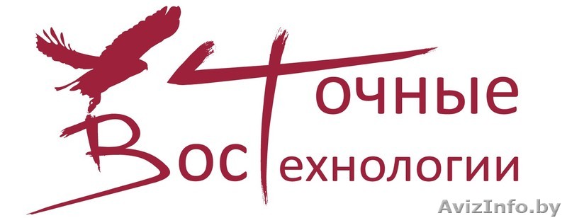 Услуги письменных и устных переводчиков в Минске - Изображение #1, Объявление #941425
