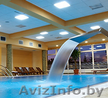 подвесные  минераловатные потолки - Изображение #1, Объявление #938908