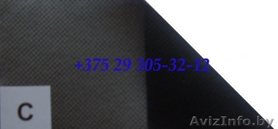 СПАНБЕЛ С Гидроизоляция антиконденсатная 80м2. - Изображение #1, Объявление #941790