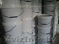 Смазка циатим    - Изображение #1, Объявление #949570