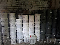 Смазка солидол     - Изображение #1, Объявление #949568