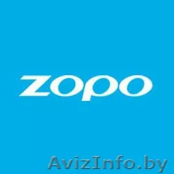 Anroid HL v9 Zopo 100/200/300/500 Samsung Note i9220(n8000-1Mhz) i9220 - Изображение #1, Объявление #943287