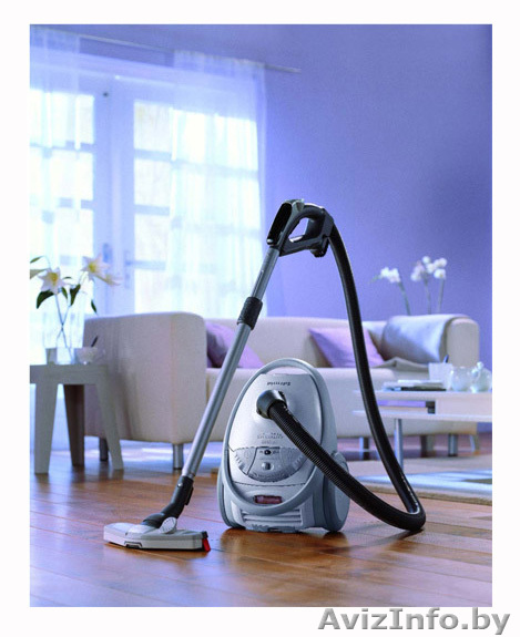 Уборка Квартир и Домов - Изображение #1, Объявление #966984