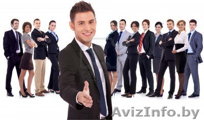 Директор Брачного агентства  - Изображение #1, Объявление #955160