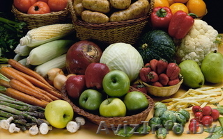 Куплю картофель,капусту и т.д. - Изображение #1, Объявление #966788