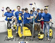 Уборка помещений после ремонта Минск - Изображение #1, Объявление #959268