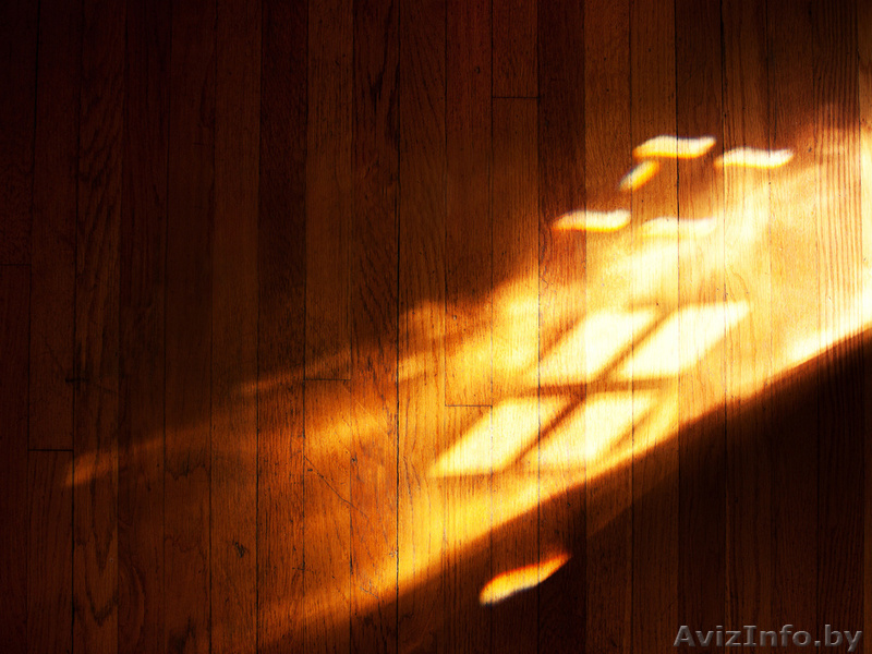 Укладка ламината,паркетной доски - Изображение #1, Объявление #959364