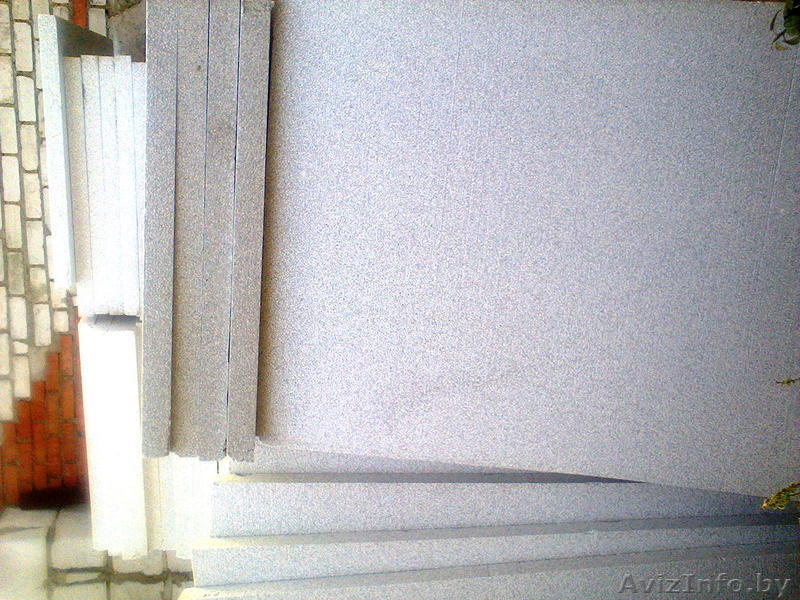 Пенопласт Экоплекс - Изображение #1, Объявление #966775