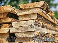 Доска обрезная для опалубки - Изображение #1, Объявление #960733