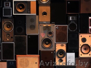 Звук и свет для мероприятия. - Изображение #1, Объявление #958500